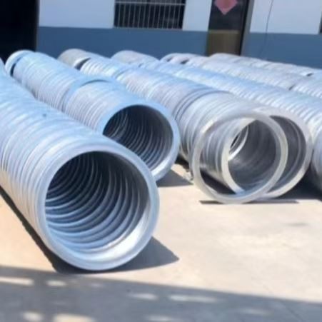 D51-1200B Vertical Ring Rolling Machine